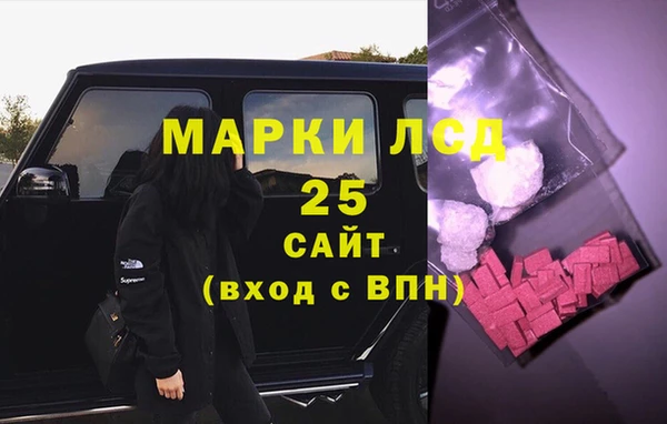 соль ск Няндома