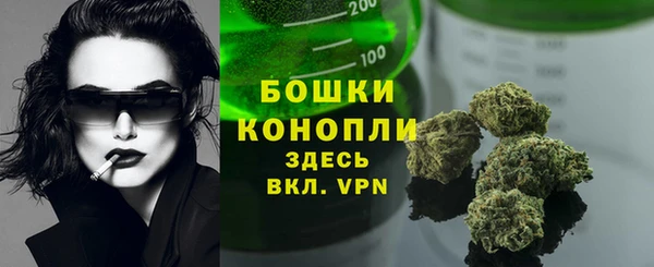 мет Нягань