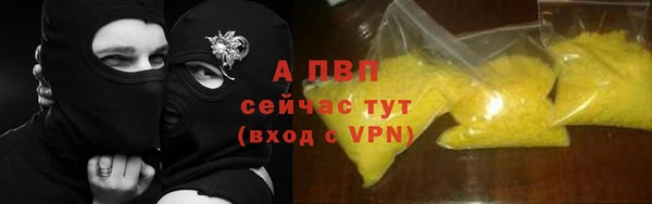 соль ск Няндома