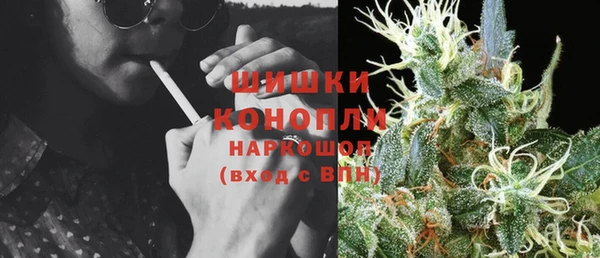 соль ск Няндома
