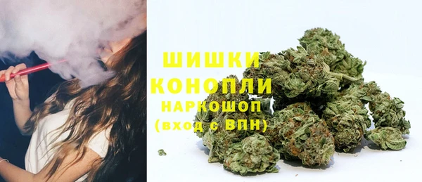 мет Нягань