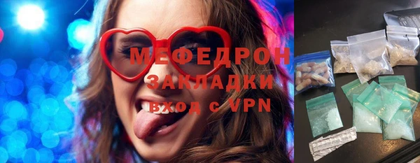 соль ск Няндома
